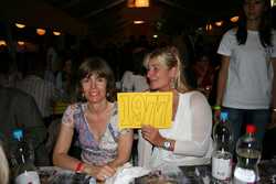 Pour agrandir l'image (1024x682 pixels; 100 KB)