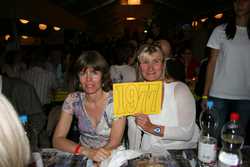 Pour agrandir l'image (1024x682 pixels; 99 KB)