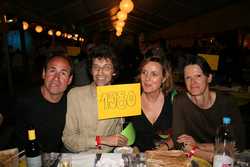 Pour agrandir l'image (1024x682 pixels; 96 KB)