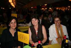 Pour agrandir l'image (1024x682 pixels; 95 KB)