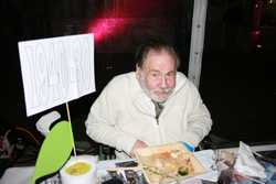 Pour agrandir l'image (1024x682 pixels; 82 KB)