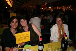 Pour agrandir l'image (1024x682 pixels; 93 KB)