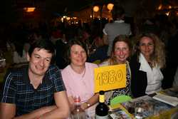 Pour agrandir l'image (1024x682 pixels; 109 KB)