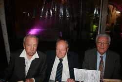 Pour agrandir l'image (1024x682 pixels; 86 KB)