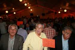 Pour agrandir l'image (1024x682 pixels; 89 KB)