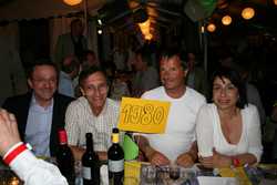 Pour agrandir l'image (1024x682 pixels; 104 KB)