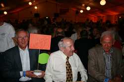 Pour agrandir l'image (1024x682 pixels; 94 KB)