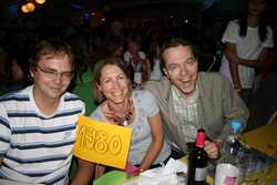 Pour agrandir l'image (1024x682 pixels; 108 KB)