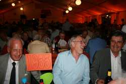 Pour agrandir l'image (1024x682 pixels; 100 KB)