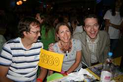 Pour agrandir l'image (1024x682 pixels; 117 KB)