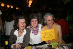 Pour agrandir l'image (1024x682 pixels; 99 KB)