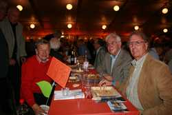 Pour agrandir l'image (1024x682 pixels; 100 KB)