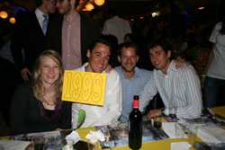 Pour agrandir l'image (1024x682 pixels; 105 KB)