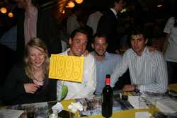 Pour agrandir l'image (1024x682 pixels; 104 KB)