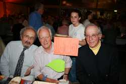 Pour agrandir l'image (1024x682 pixels; 98 KB)