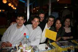 Pour agrandir l'image (1024x682 pixels; 118 KB)