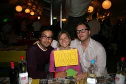 Pour agrandir l'image (1024x682 pixels; 101 KB)