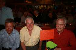 Pour agrandir l'image (1024x682 pixels; 93 KB)