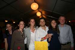 Pour agrandir l'image (1024x682 pixels; 92 KB)