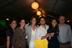 Pour agrandir l'image (1024x682 pixels; 85 KB)