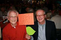 Pour agrandir l'image (1024x682 pixels; 86 KB)