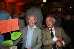 Pour agrandir l'image (1024x682 pixels; 110 KB)