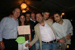 Pour agrandir l'image (1024x682 pixels; 108 KB)