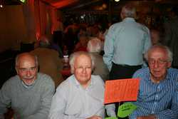 Pour agrandir l'image (1024x682 pixels; 102 KB)