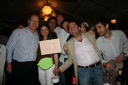 Pour agrandir l'image (1024x682 pixels; 109 KB)