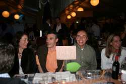 Pour agrandir l'image (1024x682 pixels; 90 KB)