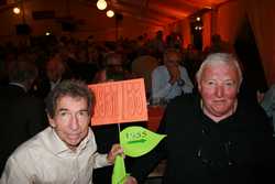 Pour agrandir l'image (1024x682 pixels; 84 KB)