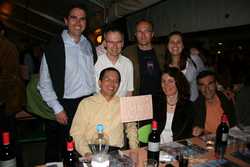 Pour agrandir l'image (1024x682 pixels; 97 KB)