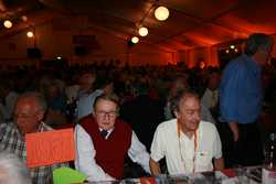 Pour agrandir l'image (1024x682 pixels; 90 KB)