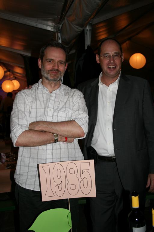 Pour l'image suivante