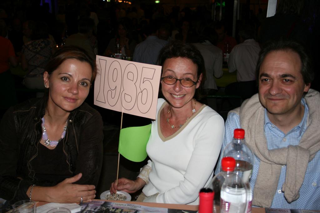 Pour l'image suivante