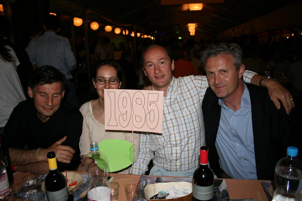 Pour l'image suivante