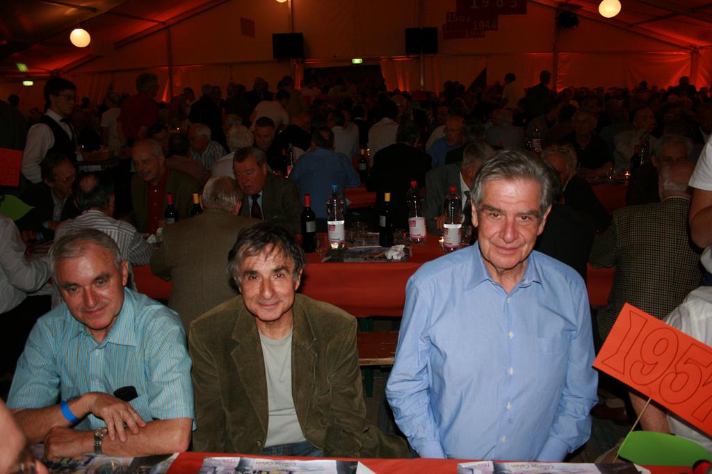 Pour l'image suivante