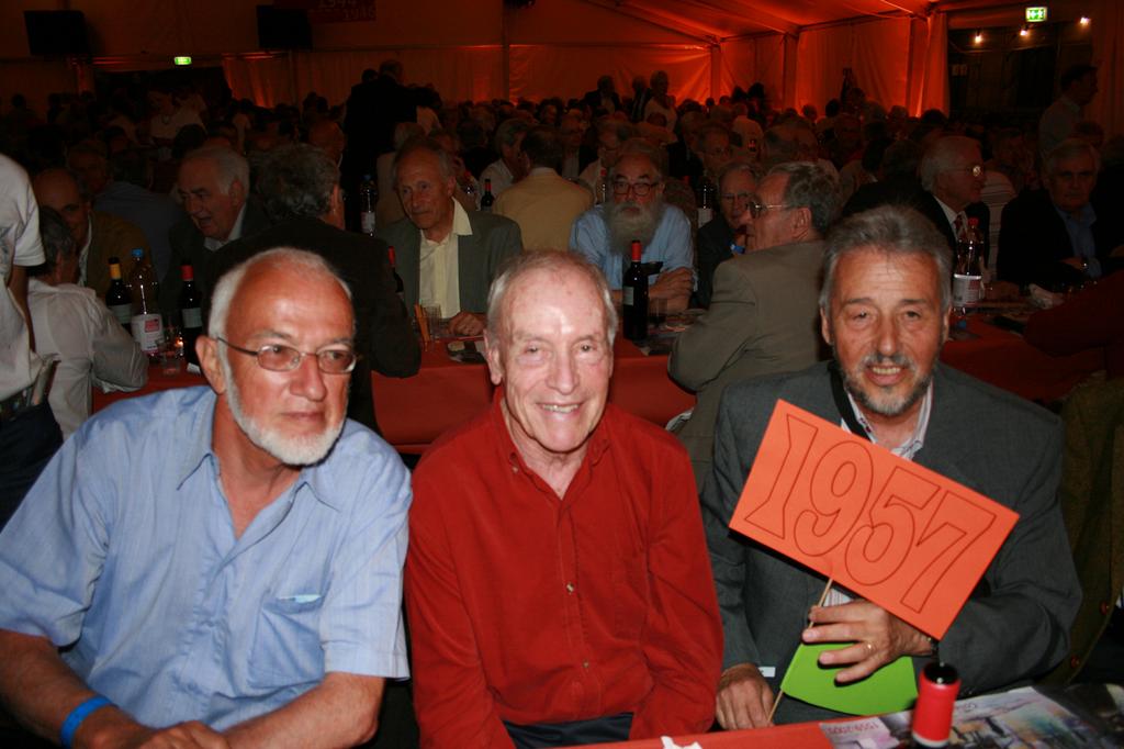 Pour l'image suivante