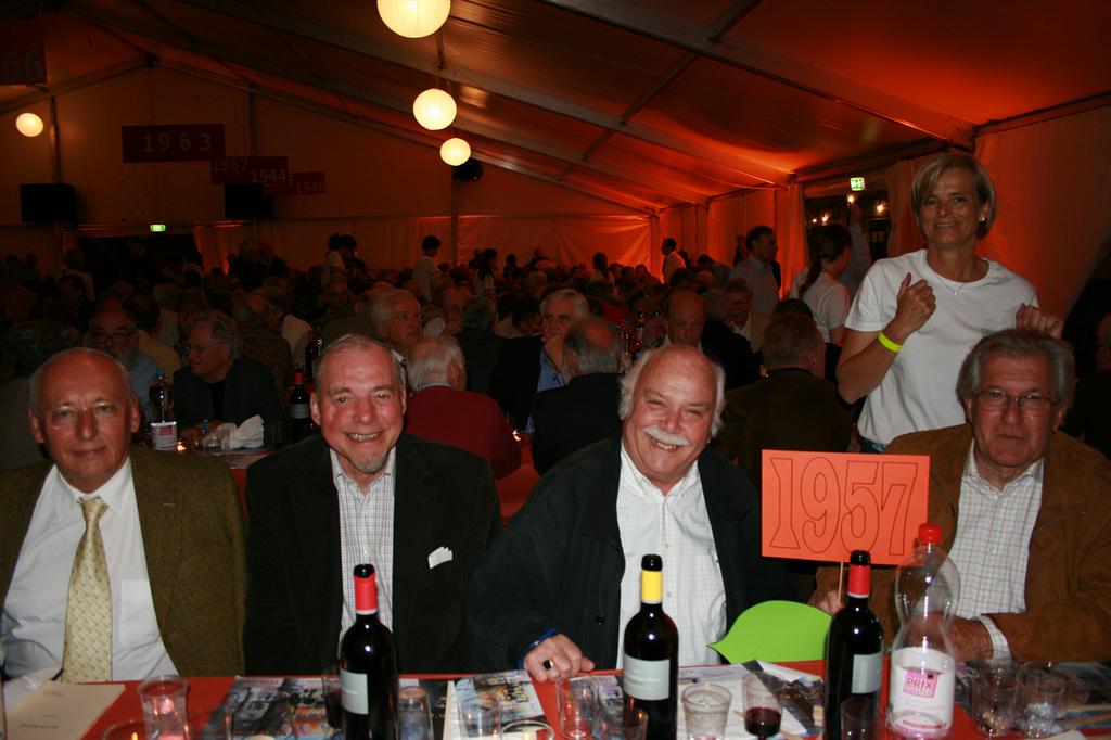 Pour l'image suivante