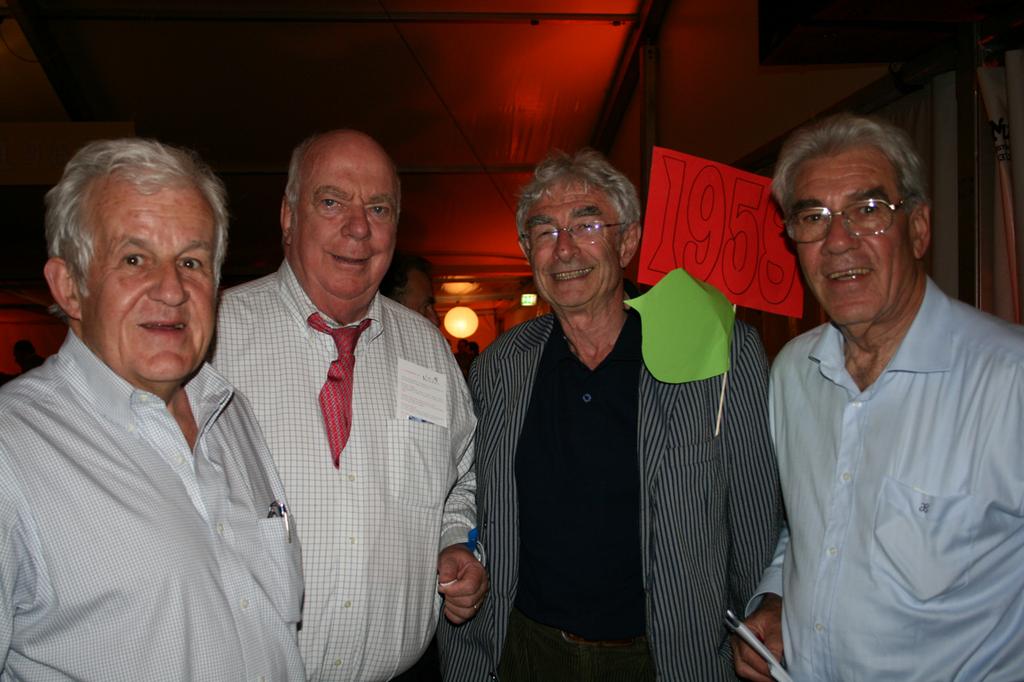 Pour l'image suivante