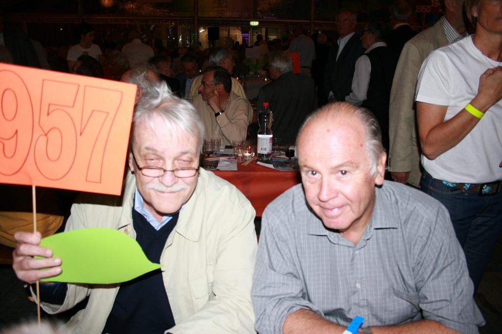 Pour l'image suivante