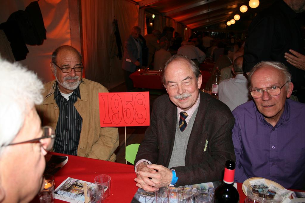 Pour l'image suivante