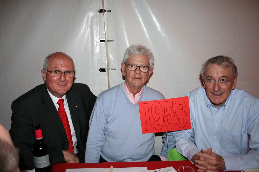 Pour l'image suivante