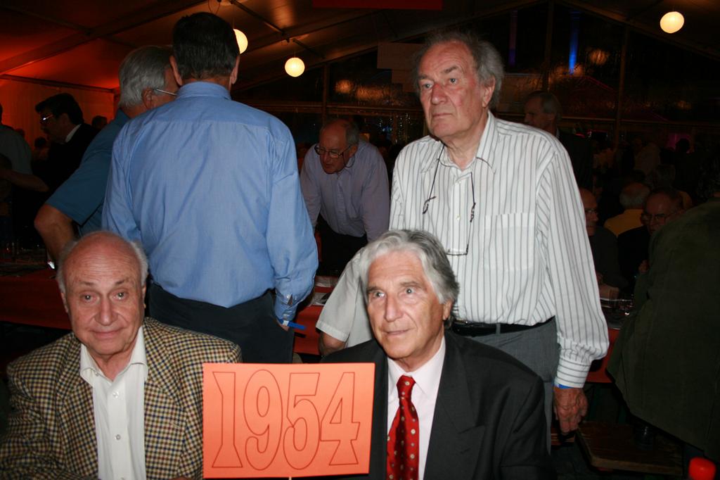 Pour l'image suivante