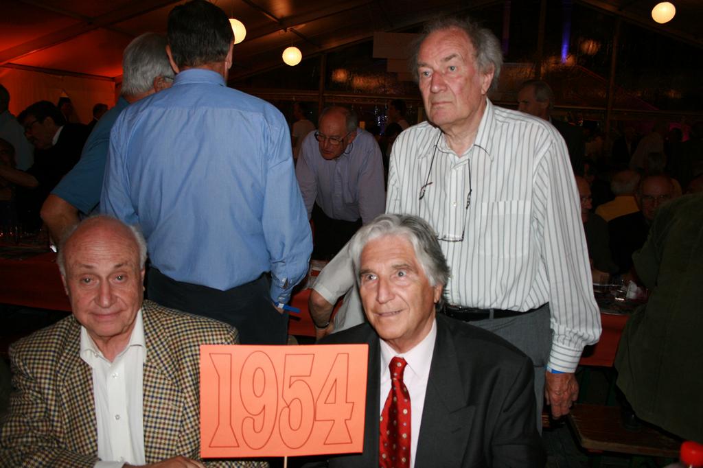 Pour l'image suivante