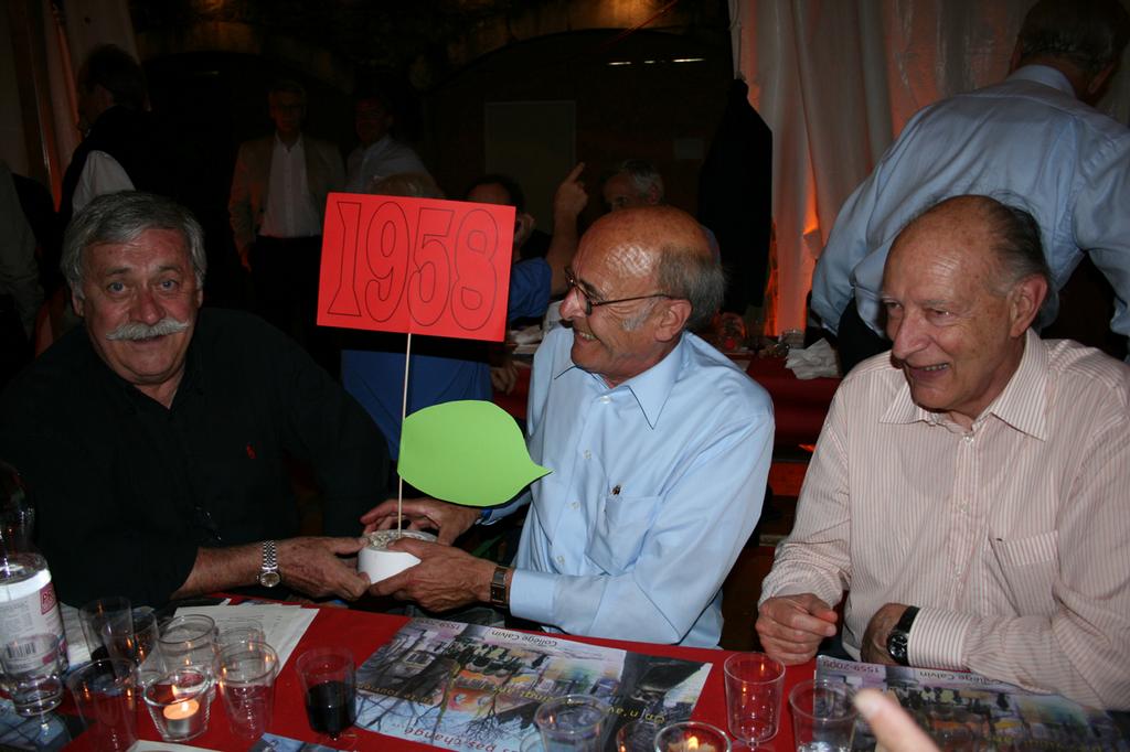 Pour l'image suivante