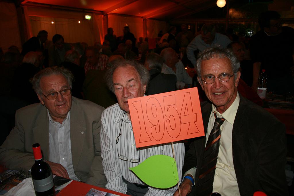 Pour l'image suivante