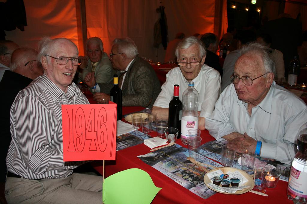 Pour l'image suivante