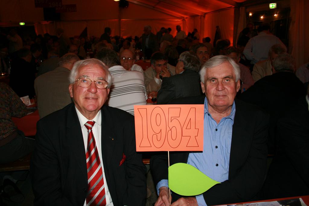 Pour l'image suivante