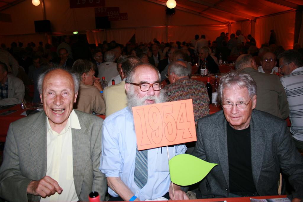 Pour l'image suivante